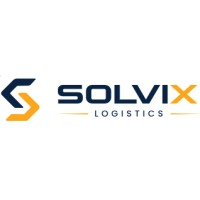 Solvix Logistics, LLC