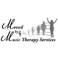 Moved by Music, LLC