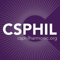 Colorado Springs Philharmonic Orchestra