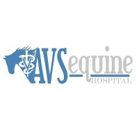 AVS Equine Hospital