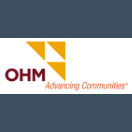OHM Advisors