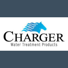 Charger Water Treatment Products