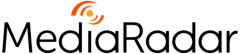 MediaRadar