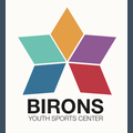 Birons Youth Sports Center