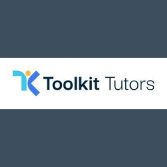 Toolkit Tutors