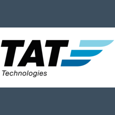 TAT Technologies Ltd