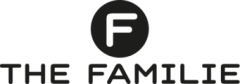 The Familie