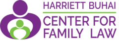 Harriett Buhai Center for Family Law