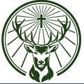 Mast-Jägermeister US