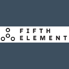 Fifth Element
