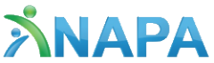 NAPA Center