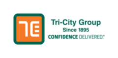 Tri-City Group