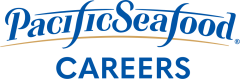 Pacific Seafood