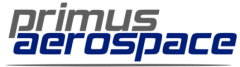 Primus Aerospace