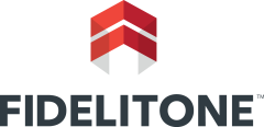 FIDELITONE
