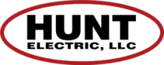 Hunt Electric