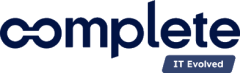 Complete Network Support