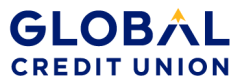 Global Credit Union