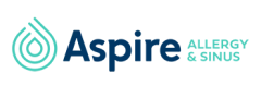 Aspire Allergy & Sinus