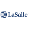 LaSalle