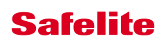 Safelite