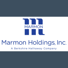 Marmon