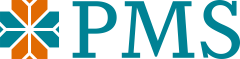PMS NM