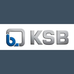 KSB