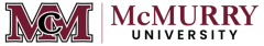 McMurry University