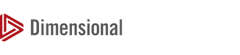Dimensional