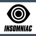 Insomniac