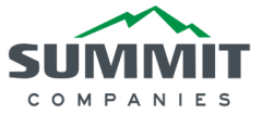 Summit Companies