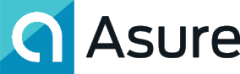 Asure Software
