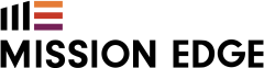 Mission Edge