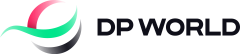 DP World