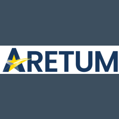 Aretum