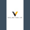 Velaz Solar & Roofing