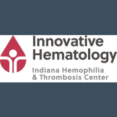 Innovative Hematology, Inc.