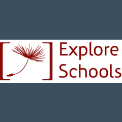 Explore Schools