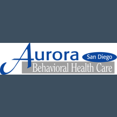 Aurora San Diego