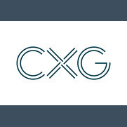 CXG