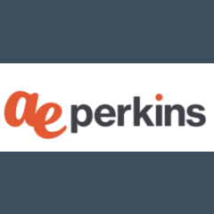 AE Perkins