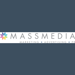 MassMedia Marketing, Advertising, PR