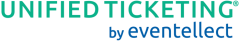 Eventellect