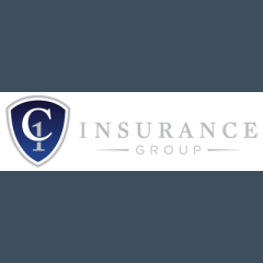 C1 Insurance Group
