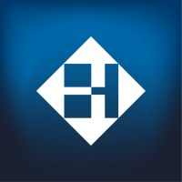 The Haskell Company