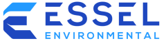 Essel