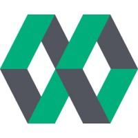 Millstone Weber, LLC