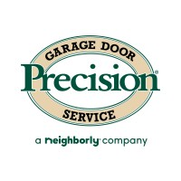 Precision Garage Door Service