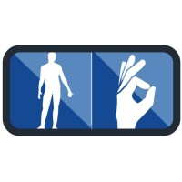 Shea Physical Therapy and Hand Therapy Services